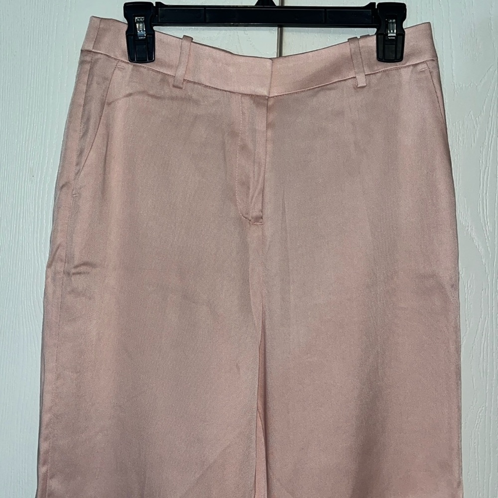J Crew Womens Trousers